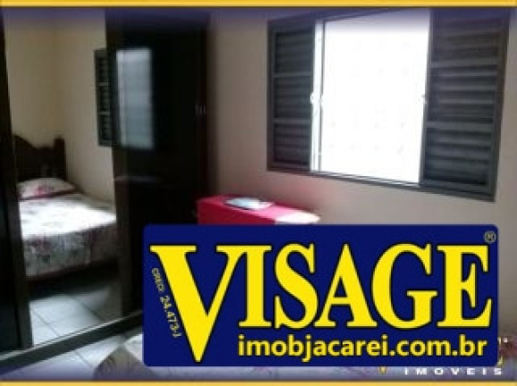 Imagem Casa com 3 Quartos à Venda, 52 m² em Jd. Real - Jacareí Imagem Casa com 3 Quartos à Venda, 52 m² em Jd. Real - Jacareí