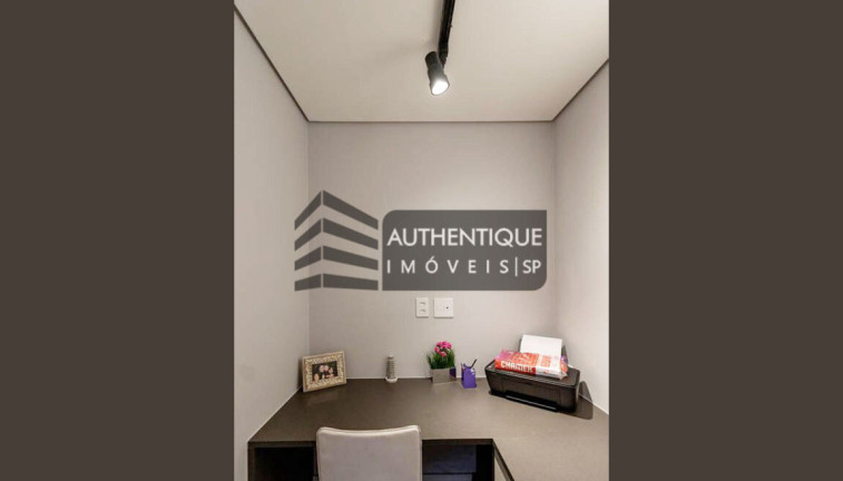 Imagem Apartamento com 2 Quartos à Venda, 116 m² em Itaim Bibi - São Paulo Imagem Apartamento com 2 Quartos à Venda, 116 m² em Itaim Bibi - São Paulo
