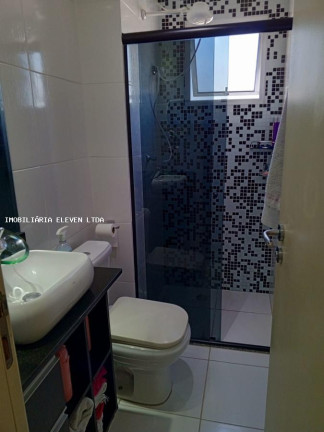 Imagem Apartamento com 2 Quartos à Venda, 55 m² em Centro - Guarulhos Imagem Apartamento com 2 Quartos à Venda, 55 m² em Centro - Guarulhos