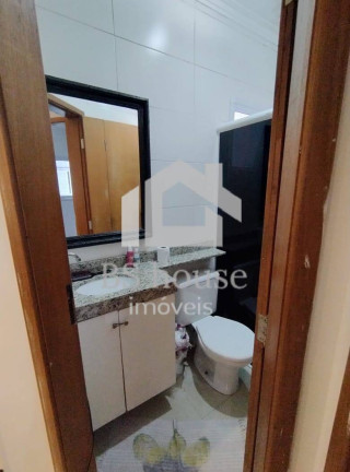 Imagem Apartamento com 2 Quartos para Alugar, 68 m² em Campestre - Santo André Imagem Apartamento com 2 Quartos para Alugar, 68 m² em Campestre - Santo André