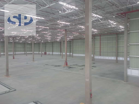 Imagem Imóvel Comercial para Alugar, 8.823 m² em Centro - Itaquaquecetuba Imagem Imóvel Comercial para Alugar, 8.823 m² em Centro - Itaquaquecetuba