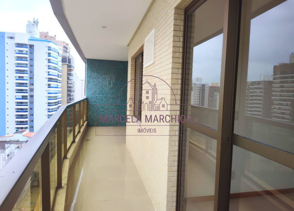 Imagem Apartamento com 3 Quartos à Venda, em Praia Da Costa - Vila Velha Imagem Apartamento com 3 Quartos à Venda, em Praia Da Costa - Vila Velha