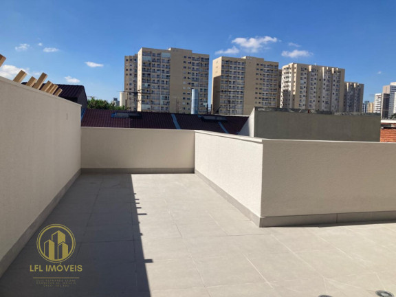 Imagem Imóvel com 2 Quartos à Venda, 68 m² em Barra Funda - São Paulo