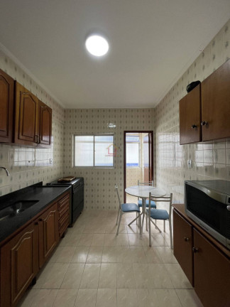 Imagem Apartamento com 2 Quartos à Venda, 78 m² Imagem Apartamento com 2 Quartos à Venda, 78 m²
