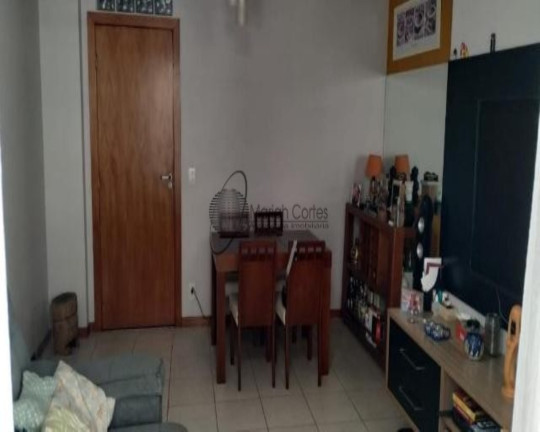 Imagem Imóvel com 2 Quartos à Venda, em Santa Rosa - Niterói Imagem Imóvel com 2 Quartos à Venda, em Santa Rosa - Niterói