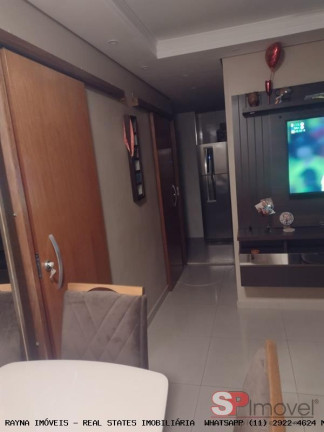 Imagem Apartamento com 2 Quartos à Venda, 46 m² em Parque Cecap - Guarulhos Imagem Apartamento com 2 Quartos à Venda, 46 m² em Parque Cecap - Guarulhos