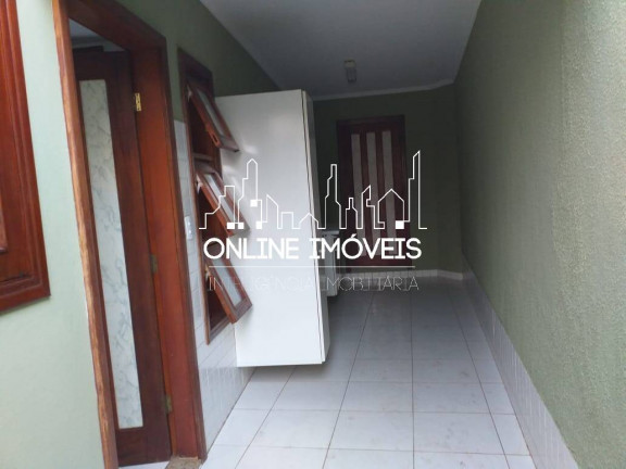 Imagem Casa à Venda, em Tucura - Mogi Mirim Imagem Casa à Venda, em Tucura - Mogi Mirim