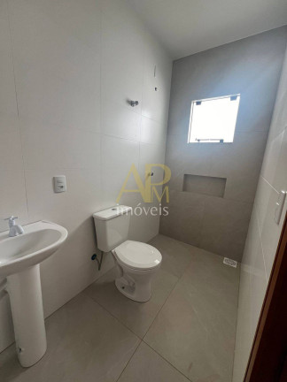 Imagem Casa com 2 Quartos à Venda, 95 m² em Pachecos - Palhoça Imagem Casa com 2 Quartos à Venda, 95 m² em Pachecos - Palhoça