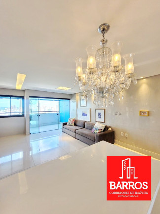 Imagem Apartamento com 4 Quartos à Venda, 120 m² em Pituba - Salvador Imagem Apartamento com 4 Quartos à Venda, 120 m² em Pituba - Salvador
