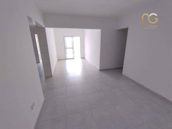 Imagem Apartamento com 3 Quartos à Venda, 127 m² em Aviação - Praia Grande Imagem Apartamento com 3 Quartos à Venda, 127 m² em Aviação - Praia Grande