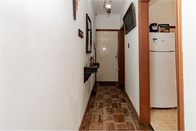 Imagem Imóvel com 4 Quartos à Venda, em Menino Deus - Porto Alegre Imagem Imóvel com 4 Quartos à Venda, em Menino Deus - Porto Alegre