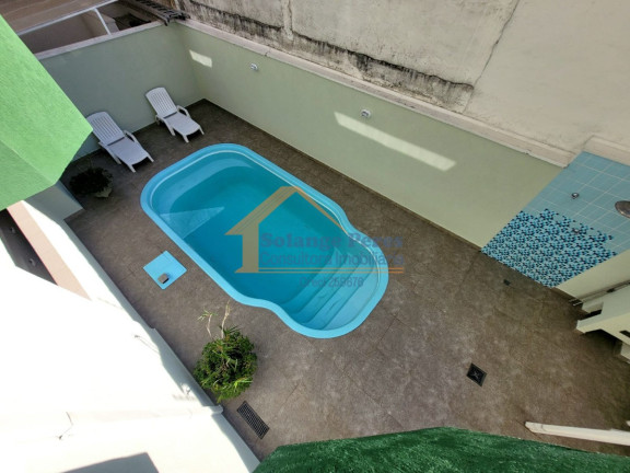 Imagem Apartamento com 2 Quartos à Venda, 92 m² em Umuarama - Ubatuba Imagem Apartamento com 2 Quartos à Venda, 92 m² em Umuarama - Ubatuba