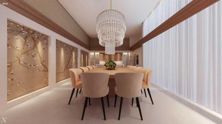Imagem Apartamento com 3 Quartos à Venda, 218 m² em Petrópolis - Porto Alegre