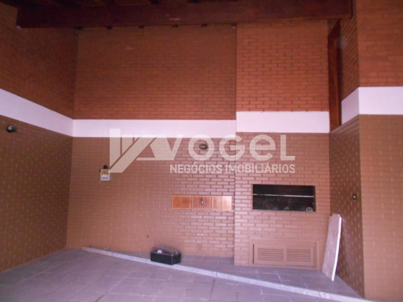 Imagem Casa com 3 Quartos à Venda, 393 m² em Fião - Sao Leopoldo Imagem Casa com 3 Quartos à Venda, 393 m² em Fião - Sao Leopoldo