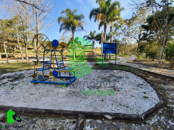 Imagem Terreno à Venda, 1.003 m² em Condomínio Reserva Altos Do Cataguá - Taubaté