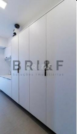 Imagem Cobertura com 3 Quartos à Venda, 204 m² em Brooklin - São Paulo Imagem Cobertura com 3 Quartos à Venda, 204 m² em Brooklin - São Paulo