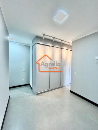 Imagem Imóvel com 3 Quartos à Venda, 123 m² em Condomínio Reserva Da Mata - Mogi Mirim Imagem Imóvel com 3 Quartos à Venda, 123 m² em Condomínio Reserva Da Mata - Mogi Mirim