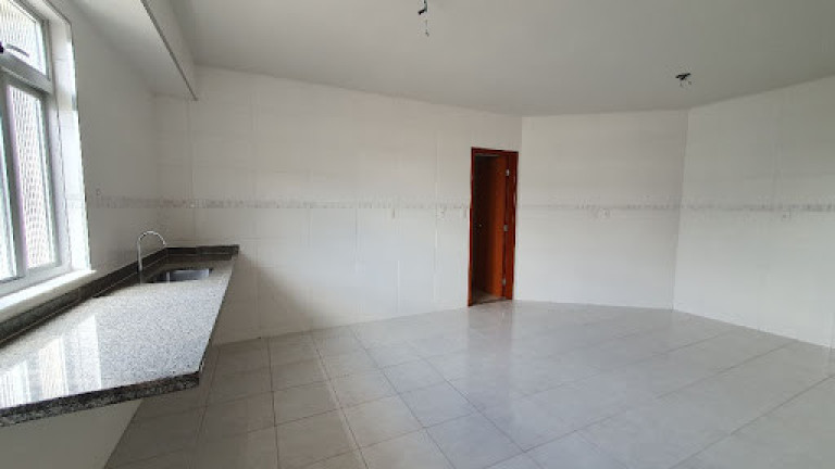 Imagem Apartamento com 3 Quartos à Venda, 112 m² em Centro - Juiz De Fora