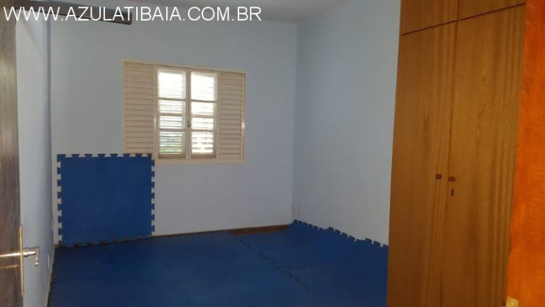 Imagem Casa com 2 Quartos à Venda, 300 m² em Jardim Brogotá - Atibaia Imagem Casa com 2 Quartos à Venda, 300 m² em Jardim Brogotá - Atibaia