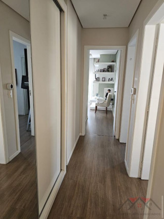 Imagem Sobrado com 3 Quartos à Venda, 295 m² em Bucarein - Joinville Imagem Sobrado com 3 Quartos à Venda, 295 m² em Bucarein - Joinville