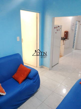 Casa com 2 Quartos à Venda, 231 m² em Paulicéia - São Bernardo Do Campo