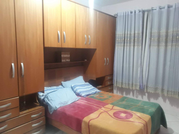 Imagem Casa com 2 Quartos à Venda, 250 m² em Jundiaí Imagem Casa com 2 Quartos à Venda, 250 m² em Jundiaí