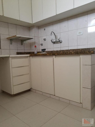 Imagem Apartamento com 2 Quartos à Venda, 77 m² em água Branca - São Paulo Imagem Apartamento com 2 Quartos à Venda, 77 m² em água Branca - São Paulo