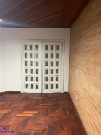 Imagem Casa com 4 Quartos à Venda,  em Condomínio Residencial Santa Helena - Bragança Paulista