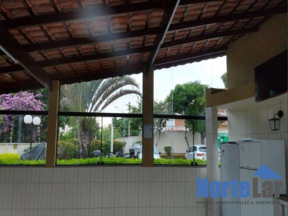 Imagem Apartamento com 3 Quartos à Venda, 59 m² em Vila Basileia - São Paulo Imagem Apartamento com 3 Quartos à Venda, 59 m² em Vila Basileia - São Paulo