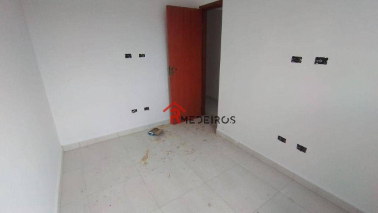 Imagem Casa com 2 Quartos à Venda, 50 m² em Aviação - Praia Grande Imagem Casa com 2 Quartos à Venda, 50 m² em Aviação - Praia Grande