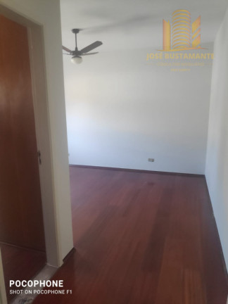 Imagem Casa com 2 Quartos à Venda, 98 m² em Vila Moraes - São Paulo