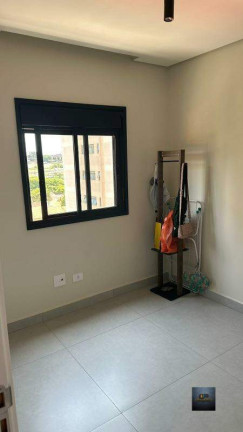 Imagem Apartamento com 2 Quartos à Venda, 58 m² em Centro - São Bernardo Do Campo Imagem Apartamento com 2 Quartos à Venda, 58 m² em Centro - São Bernardo Do Campo