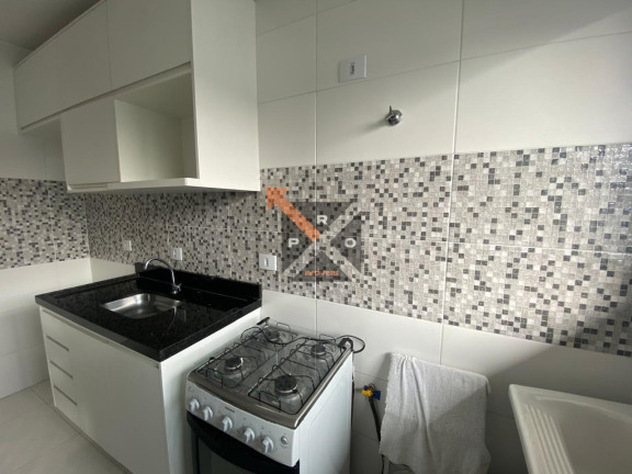 Imagem Imóvel com 1 Quarto à Venda, 30 m² em Vila Prudente - São Paulo Imagem Imóvel com 1 Quarto à Venda, 30 m² em Vila Prudente - São Paulo