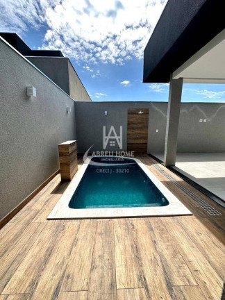 Imagem Casa com 3 Quartos à Venda, Imagem Casa com 3 Quartos à Venda,
