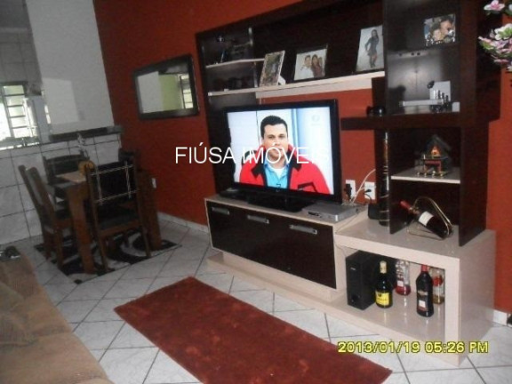 Imagem Casa com 3 Quartos à Venda, 145 m² em Parque Ribeirao Preto - Ribeirão Preto