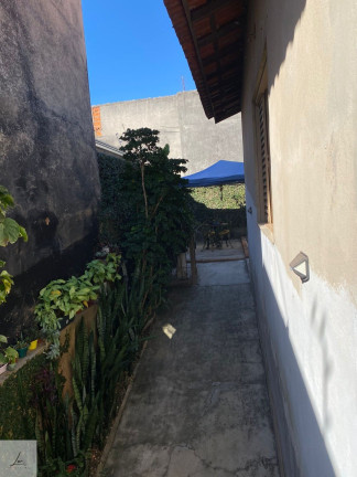Imagem Casa com 5 Quartos à Venda, 168 m² em Jardim Residencial Dona Maria José - Indaiatuba Imagem Casa com 5 Quartos à Venda, 168 m² em Jardim Residencial Dona Maria José - Indaiatuba