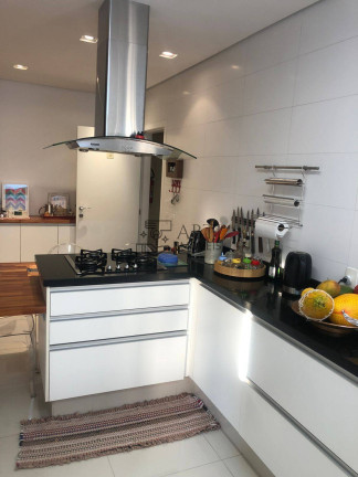 Imagem Apartamento com 3 Quartos à Venda, 90 m² em Jardim Da Saúde - São Paulo