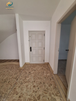 Imagem Sobrado com 4 Quartos à Venda, 440 m² em Indianópolis - São Paulo Imagem Sobrado com 4 Quartos à Venda, 440 m² em Indianópolis - São Paulo