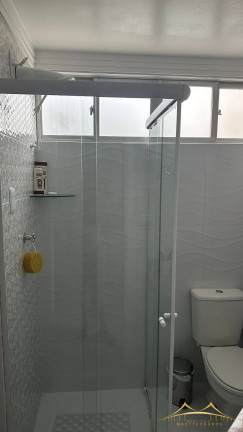 Imagem Apartamento com 4 Quartos à Venda, 137 m² em Candelária - Natal