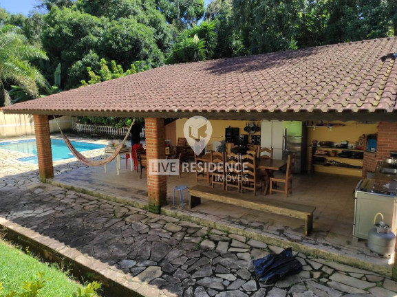 Imagem Casa com 4 Quartos à Venda, 453 m² em Parque Da Fazenda - Itatiba Imagem Casa com 4 Quartos à Venda, 453 m² em Parque Da Fazenda - Itatiba