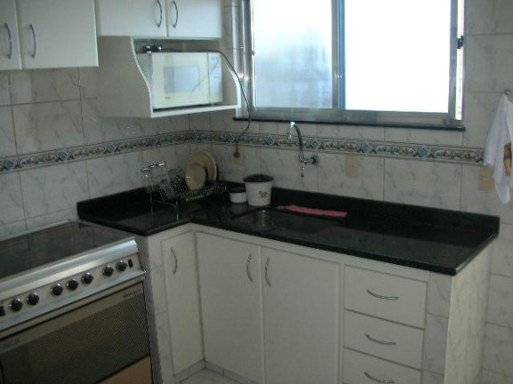 Imagem Cobertura com 3 Quartos à Venda, 140 m² em Braga - Cabo Frio Imagem Cobertura com 3 Quartos à Venda, 140 m² em Braga - Cabo Frio