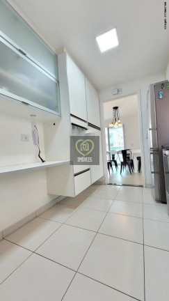 Imagem Apartamento com 2 Quartos à Venda, 115 m² em Perdizes - São Paulo Imagem Apartamento com 2 Quartos à Venda, 115 m² em Perdizes - São Paulo