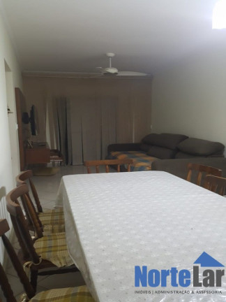 Imagem Apartamento com 2 Quartos à Venda, 98 m² em Caiçara - Praia Grande Imagem Apartamento com 2 Quartos à Venda, 98 m² em Caiçara - Praia Grande