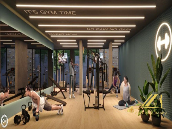 Imagem Studio à Venda, 24 m² em Vila Pompéia - São Paulo Imagem Studio à Venda, 24 m² em Vila Pompéia - São Paulo