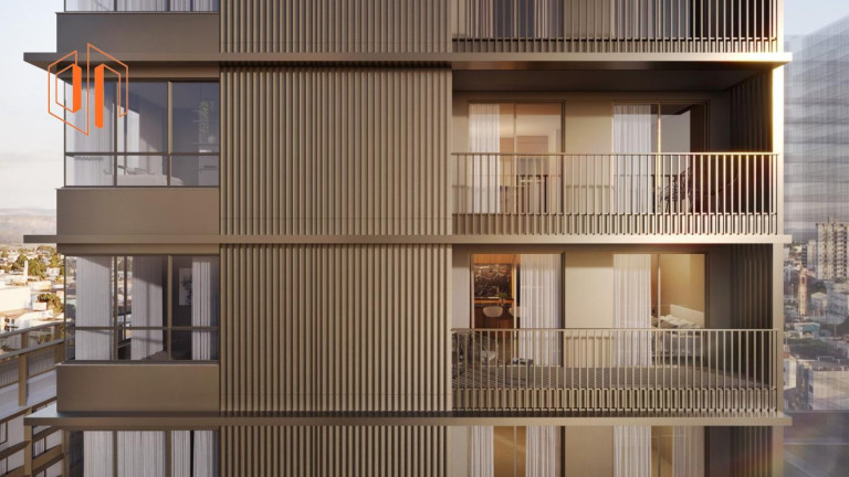 Imagem Apartamento com 2 Quartos à Venda, 93 m² em Batel - Curitiba Imagem Apartamento com 2 Quartos à Venda, 93 m² em Batel - Curitiba