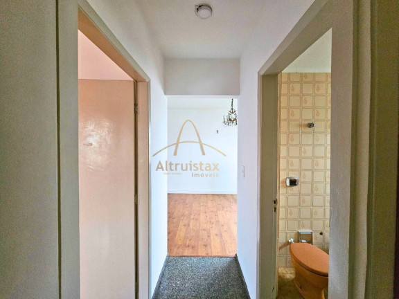 Imagem Apartamento com 2 Quartos à Venda, 70 m² em Centro - Osasco Imagem Apartamento com 2 Quartos à Venda, 70 m² em Centro - Osasco