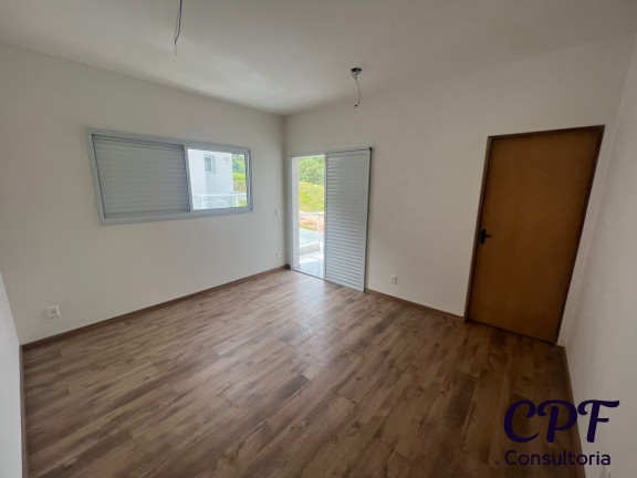 Imagem Sobrado com 3 Quartos à Venda, 132 m² em Chácara Roselândia - Cotia Imagem Sobrado com 3 Quartos à Venda, 132 m² em Chácara Roselândia - Cotia