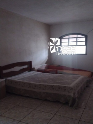 Imagem Casa com 3 Quartos à Venda, 370 m² em Tupã - Arujá Imagem Casa com 3 Quartos à Venda, 370 m² em Tupã - Arujá