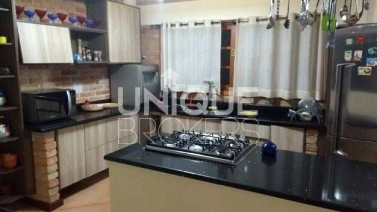 Imagem Chácara com 4 Quartos à Venda, 2.700 m² em Centro - Itupeva Imagem Chácara com 4 Quartos à Venda, 2.700 m² em Centro - Itupeva