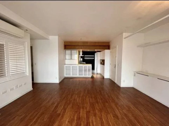 Imagem Apartamento com 3 Quartos à Venda, 109 m² em Vila Olímpia - São Paulo Imagem Apartamento com 3 Quartos à Venda, 109 m² em Vila Olímpia - São Paulo